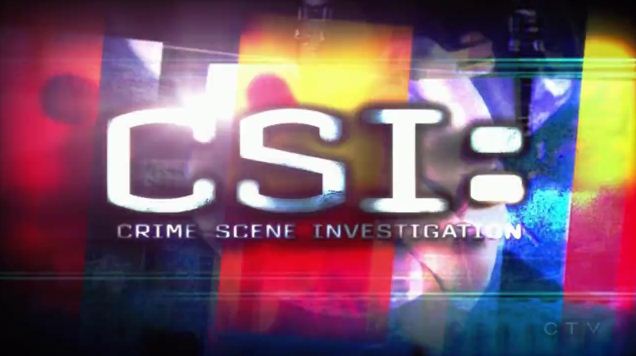 CSI-LV.main_-1 TV & Film Production