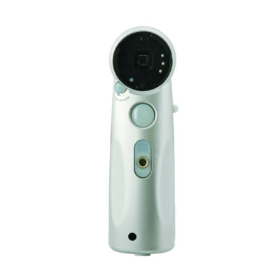 PS-HR-BASE-3-400x400 ProScope EDU 100 - 5MP USB Digital Microscope
