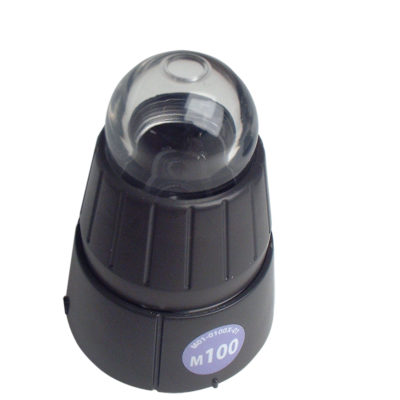 SCA-127392-400x400 Microscope Accessories