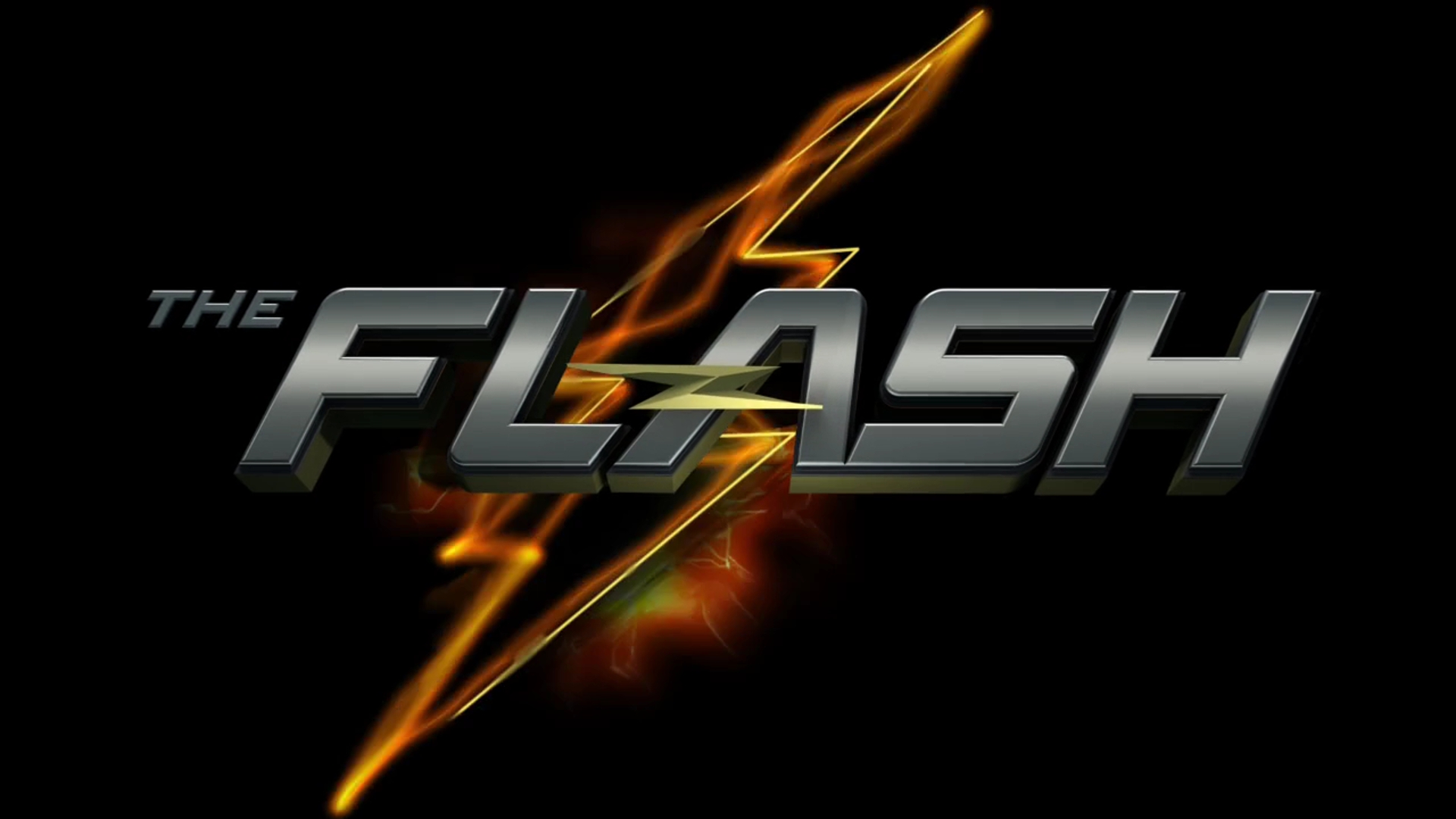 The_Flash_TV_Series_Logo-1 TV & Film Production