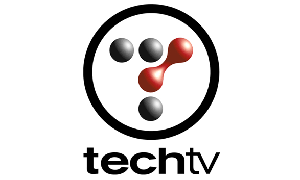 techtv-1 Reviews