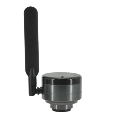 PS-MC500WG1-400x400 Microscope Camera