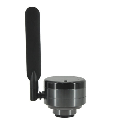 ProScope 5MP Microscope Camera Without Battery