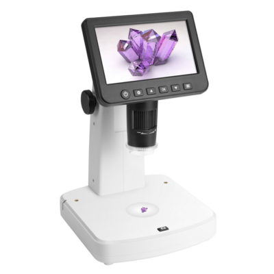 PS-EDU-300-400x400 Desktop Microscopes